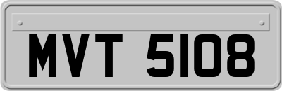 MVT5108