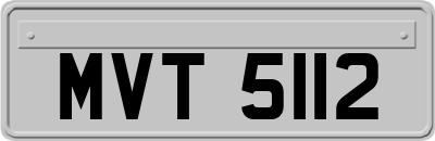 MVT5112