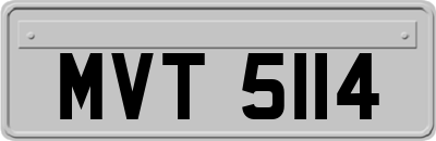 MVT5114