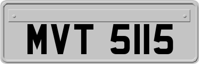 MVT5115