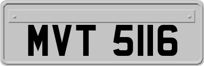 MVT5116