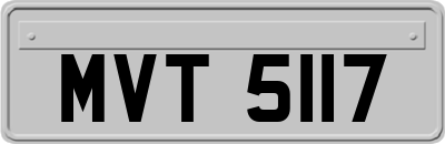 MVT5117