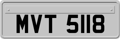 MVT5118