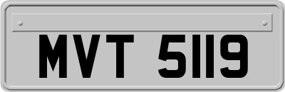 MVT5119