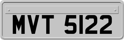 MVT5122