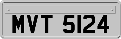 MVT5124