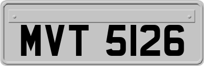 MVT5126