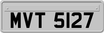 MVT5127