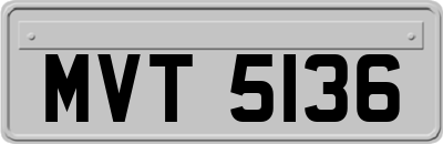 MVT5136