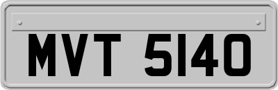 MVT5140