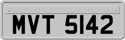 MVT5142