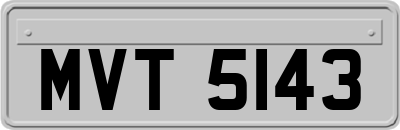 MVT5143