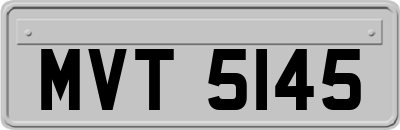 MVT5145