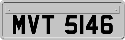 MVT5146