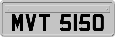 MVT5150