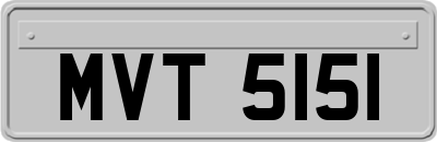 MVT5151