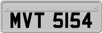 MVT5154