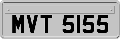 MVT5155