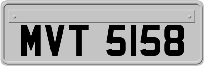 MVT5158