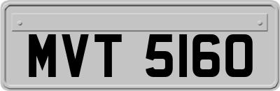 MVT5160