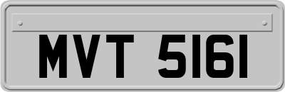 MVT5161