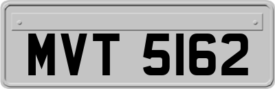 MVT5162