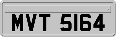 MVT5164