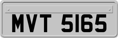 MVT5165