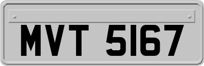 MVT5167