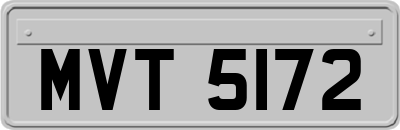 MVT5172