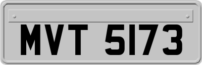 MVT5173