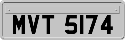 MVT5174