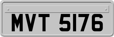 MVT5176