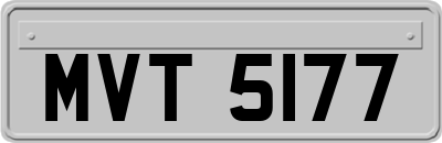 MVT5177