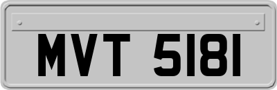 MVT5181