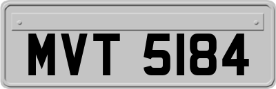 MVT5184