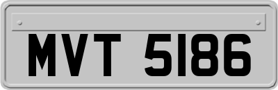 MVT5186