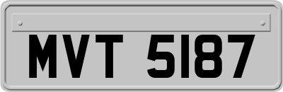 MVT5187