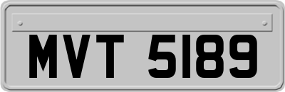 MVT5189