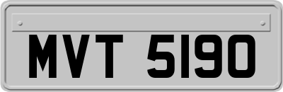 MVT5190