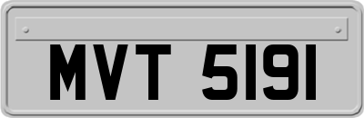 MVT5191