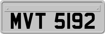 MVT5192