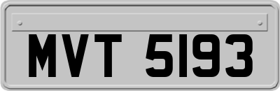 MVT5193