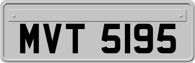 MVT5195