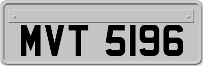 MVT5196