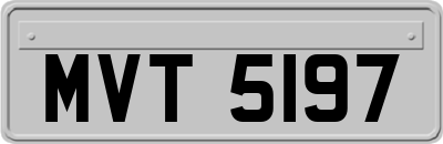 MVT5197