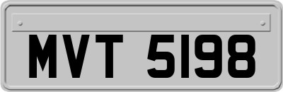 MVT5198