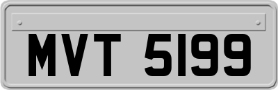 MVT5199