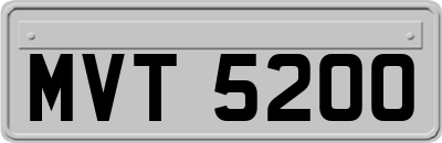 MVT5200