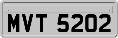 MVT5202